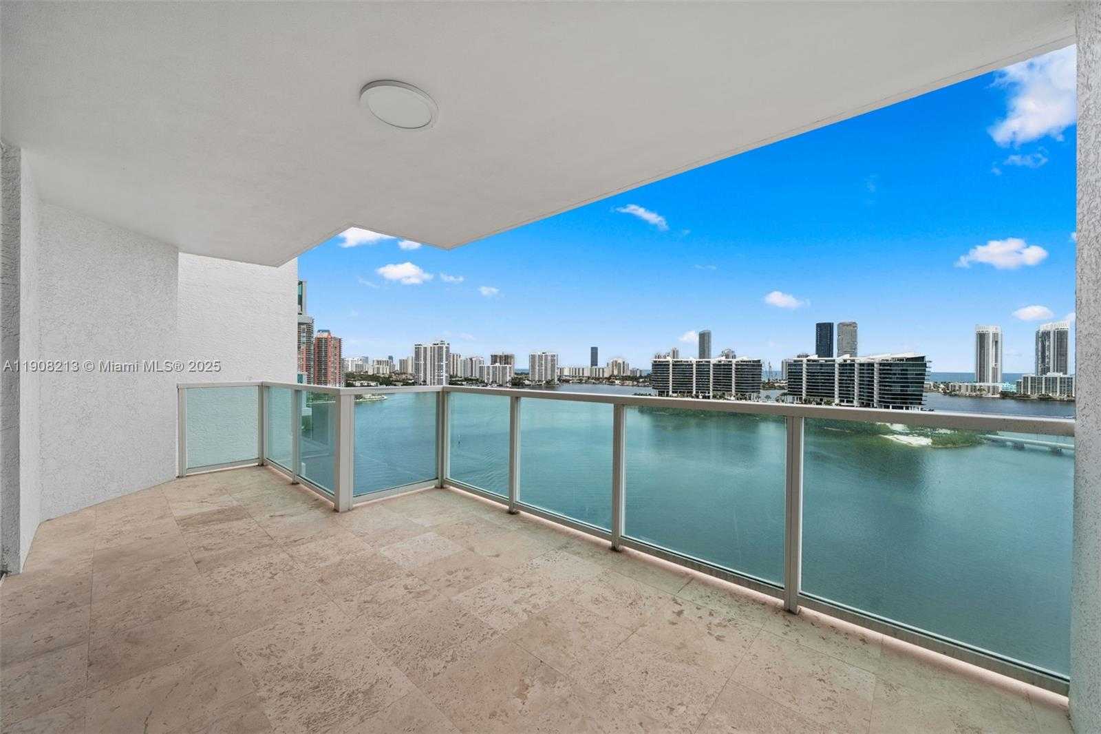 Small Image of 3201 NORTH EAST 183RD ST #1705, Aventura Number 34