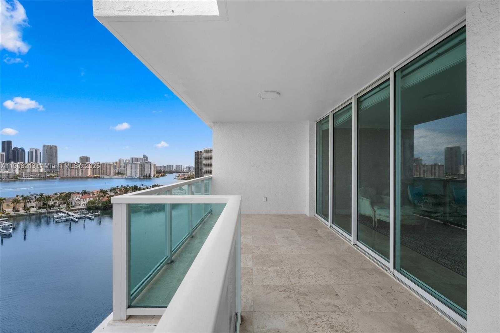 Small Image of 3201 NORTH EAST 183RD ST #1705, Aventura Number 37