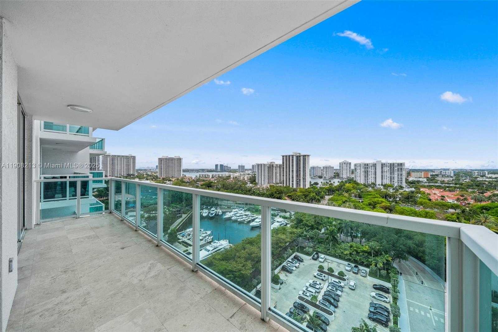 Small Image of 3201 NORTH EAST 183RD ST #1705, Aventura Number 40