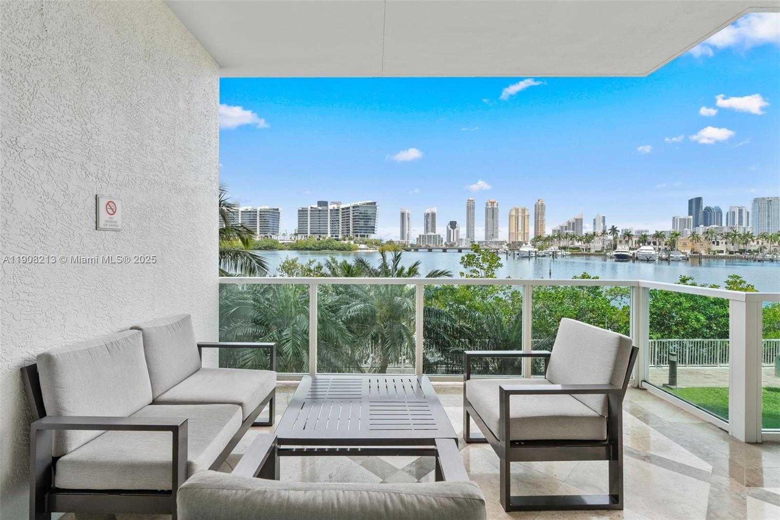 Small Image of 3201 NORTH EAST 183RD ST #1705, Aventura Number 42