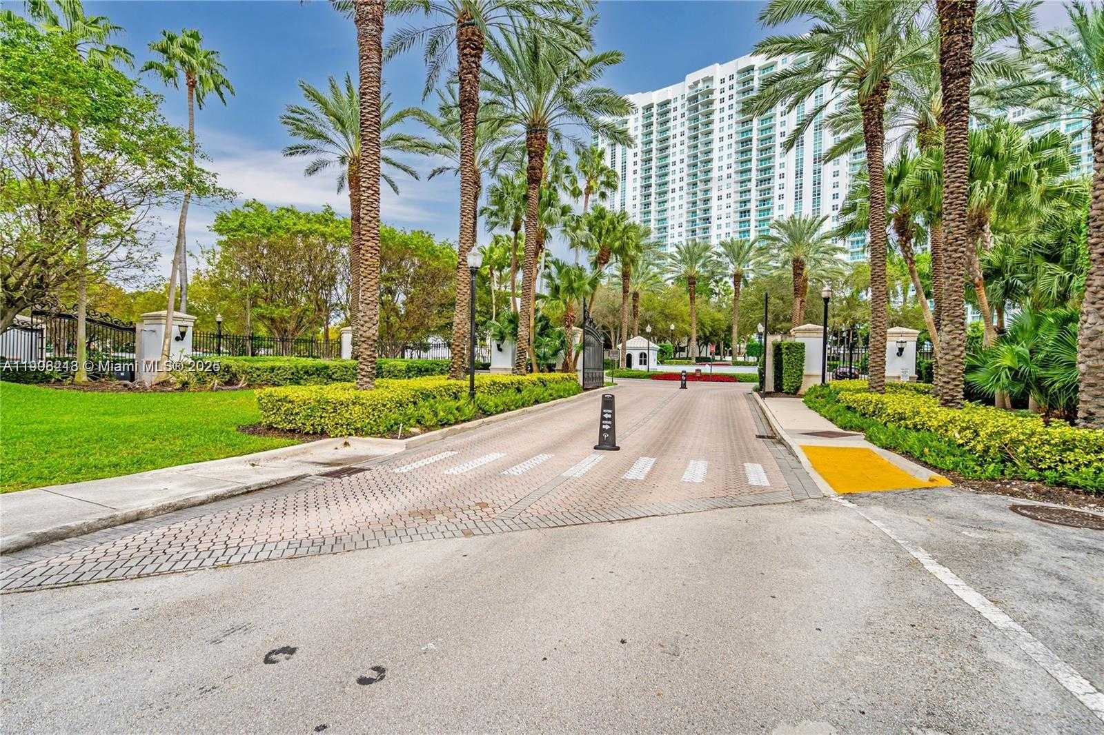 Small Image of 3201 NORTH EAST 183RD ST #1705, Aventura Number 48