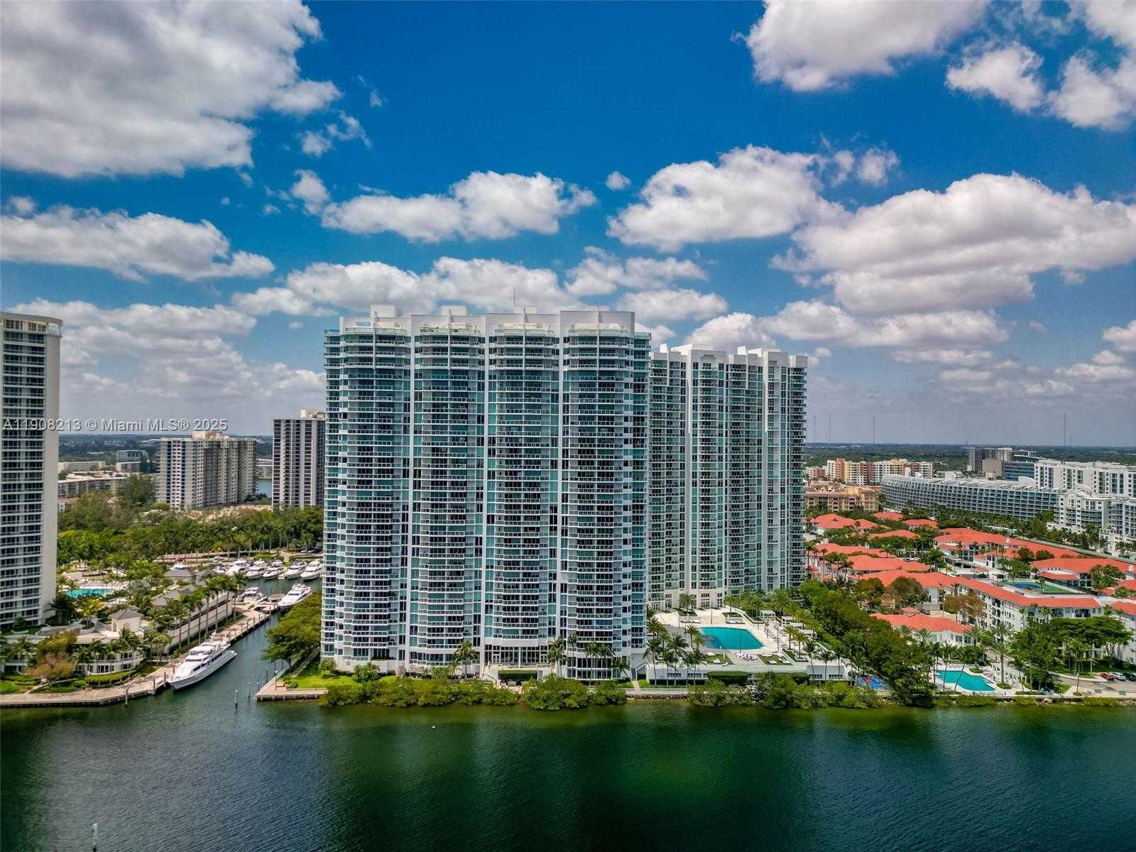 Small Image of 3201 NORTH EAST 183RD ST #1705, Aventura Number 51