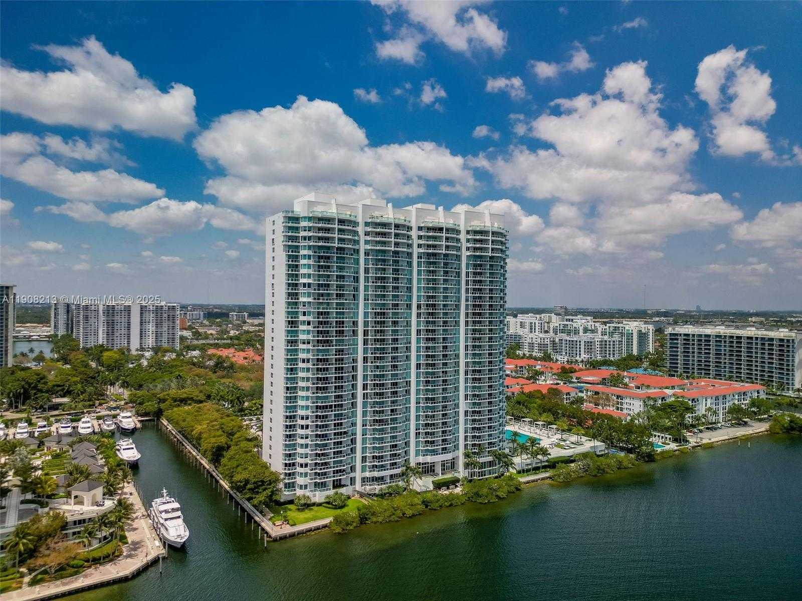 Small Image of 3201 NORTH EAST 183RD ST #1705, Aventura Number 52