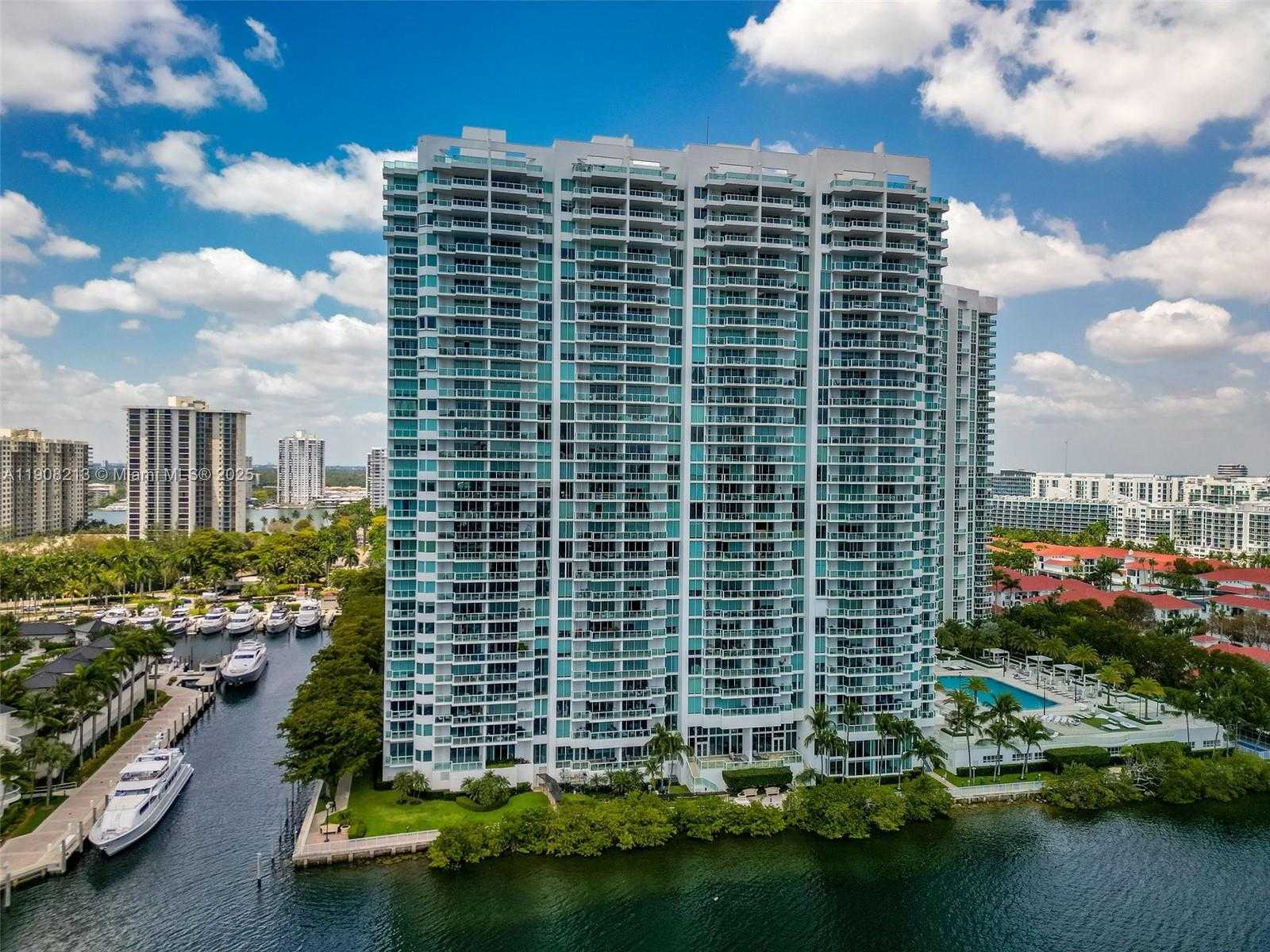 Small Image of 3201 NORTH EAST 183RD ST #1705, Aventura Number 53