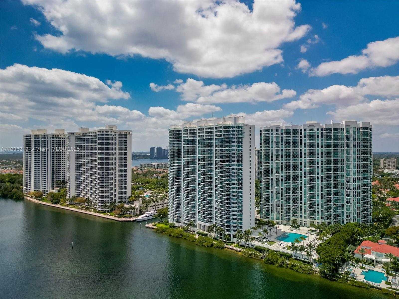 Small Image of 3201 NORTH EAST 183RD ST #1705, Aventura Number 55