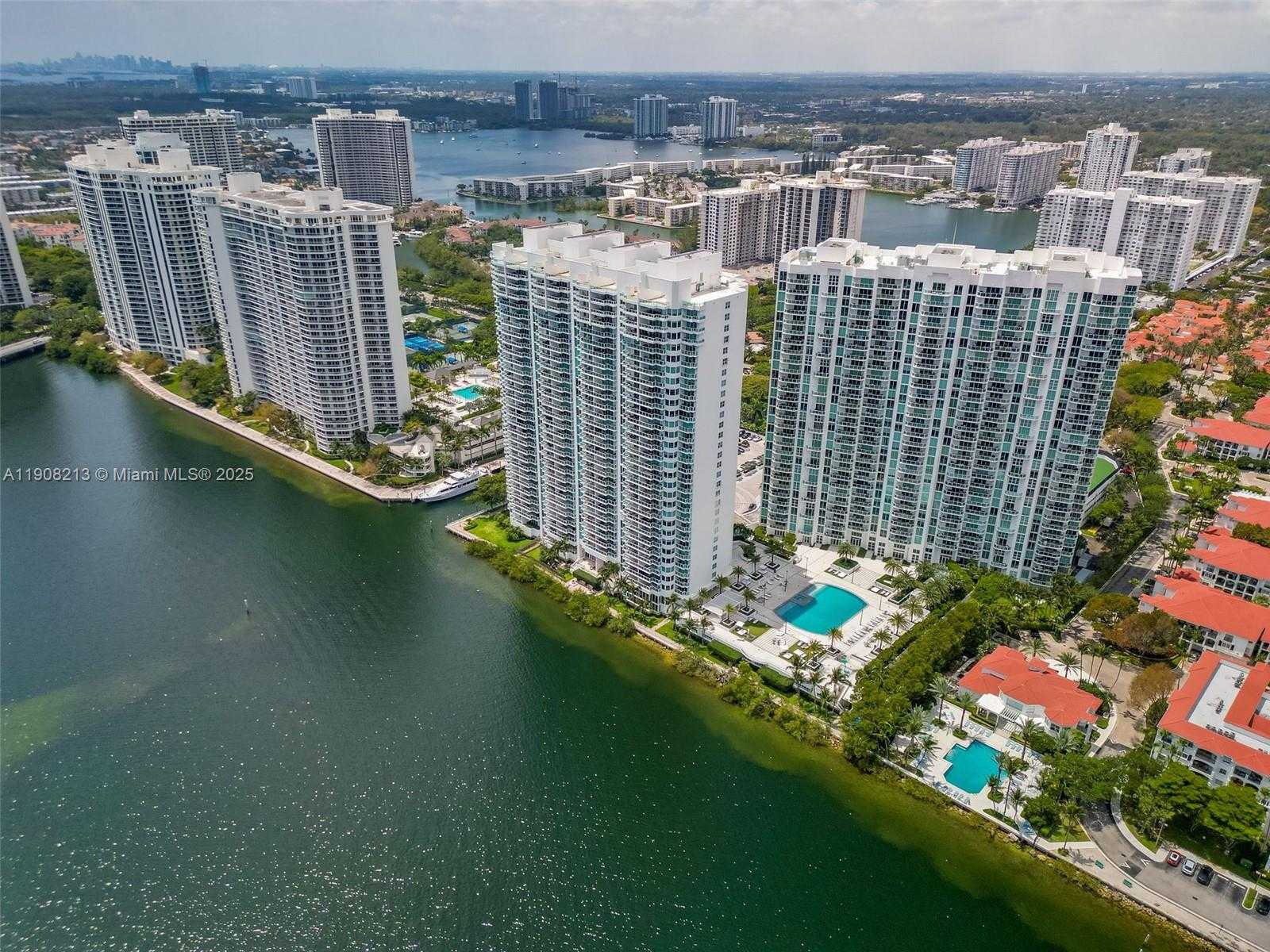 Small Image of 3201 NORTH EAST 183RD ST #1705, Aventura Number 56
