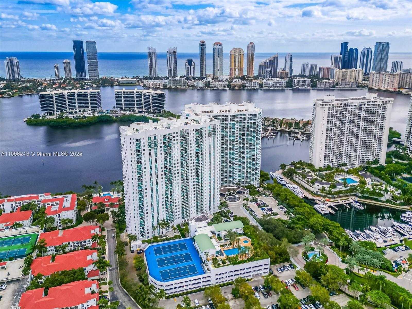 Small Image of 3201 NORTH EAST 183RD ST #1705, Aventura Number 58