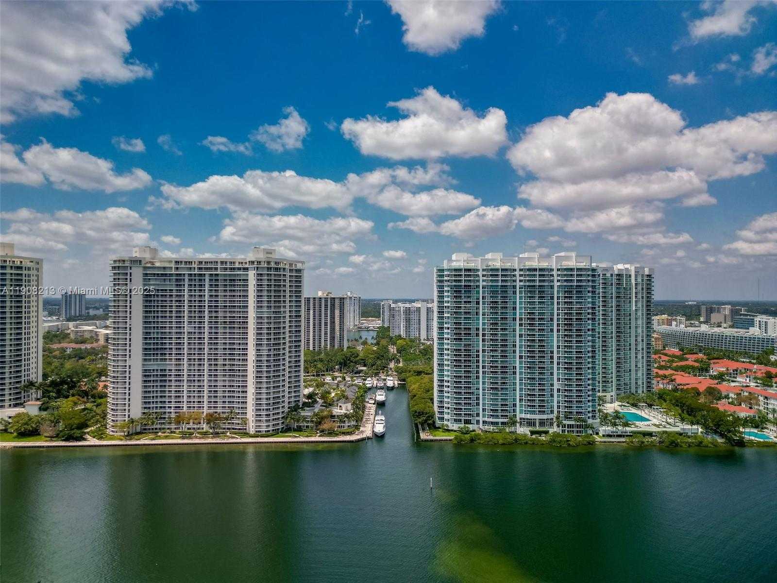 Small Image of 3201 NORTH EAST 183RD ST #1705, Aventura Number 59