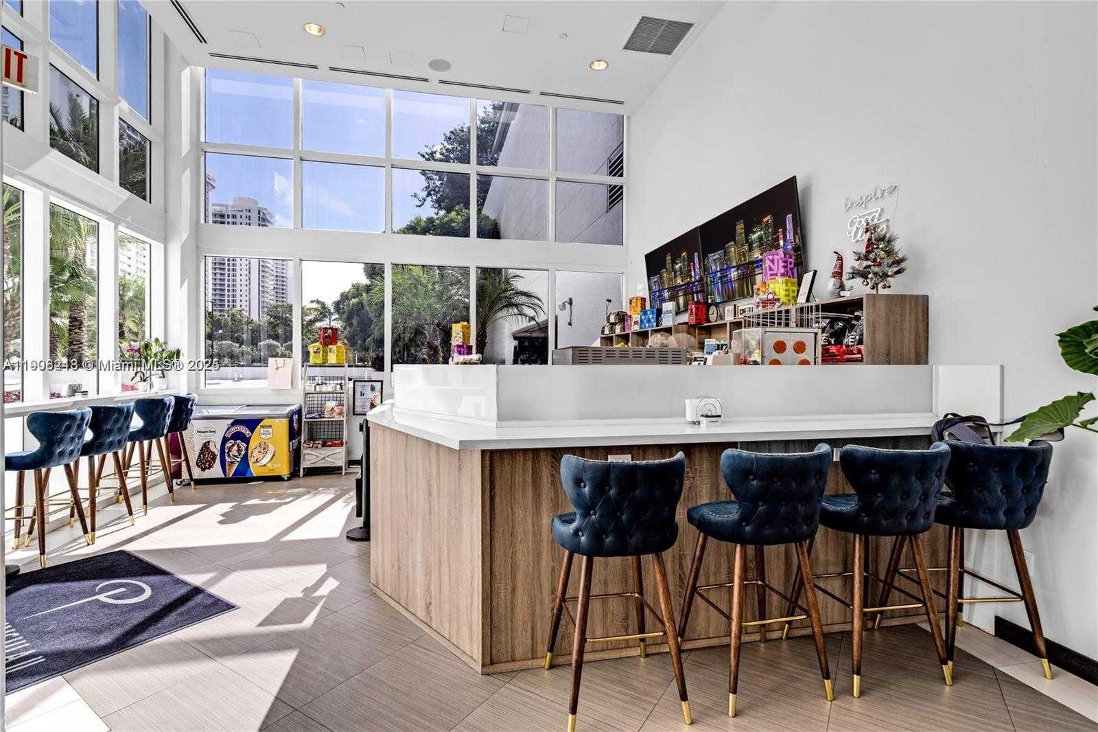 Small Image of 3201 NORTH EAST 183RD ST #1705, Aventura Number 60