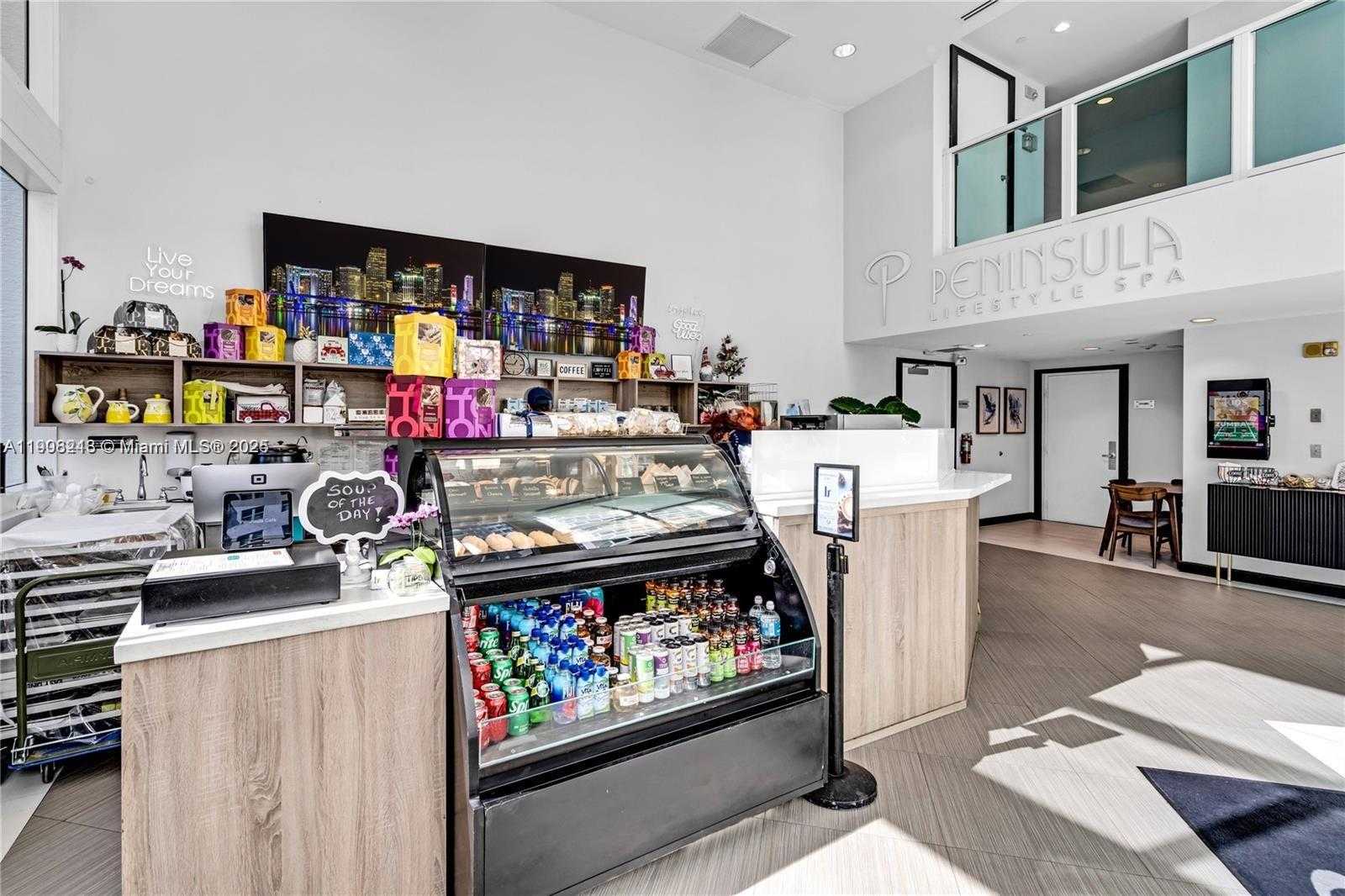 Small Image of 3201 NORTH EAST 183RD ST #1705, Aventura Number 61