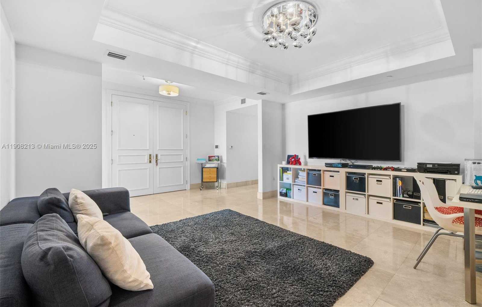 Small Image of 3201 NORTH EAST 183RD ST #1705, Aventura Number 7