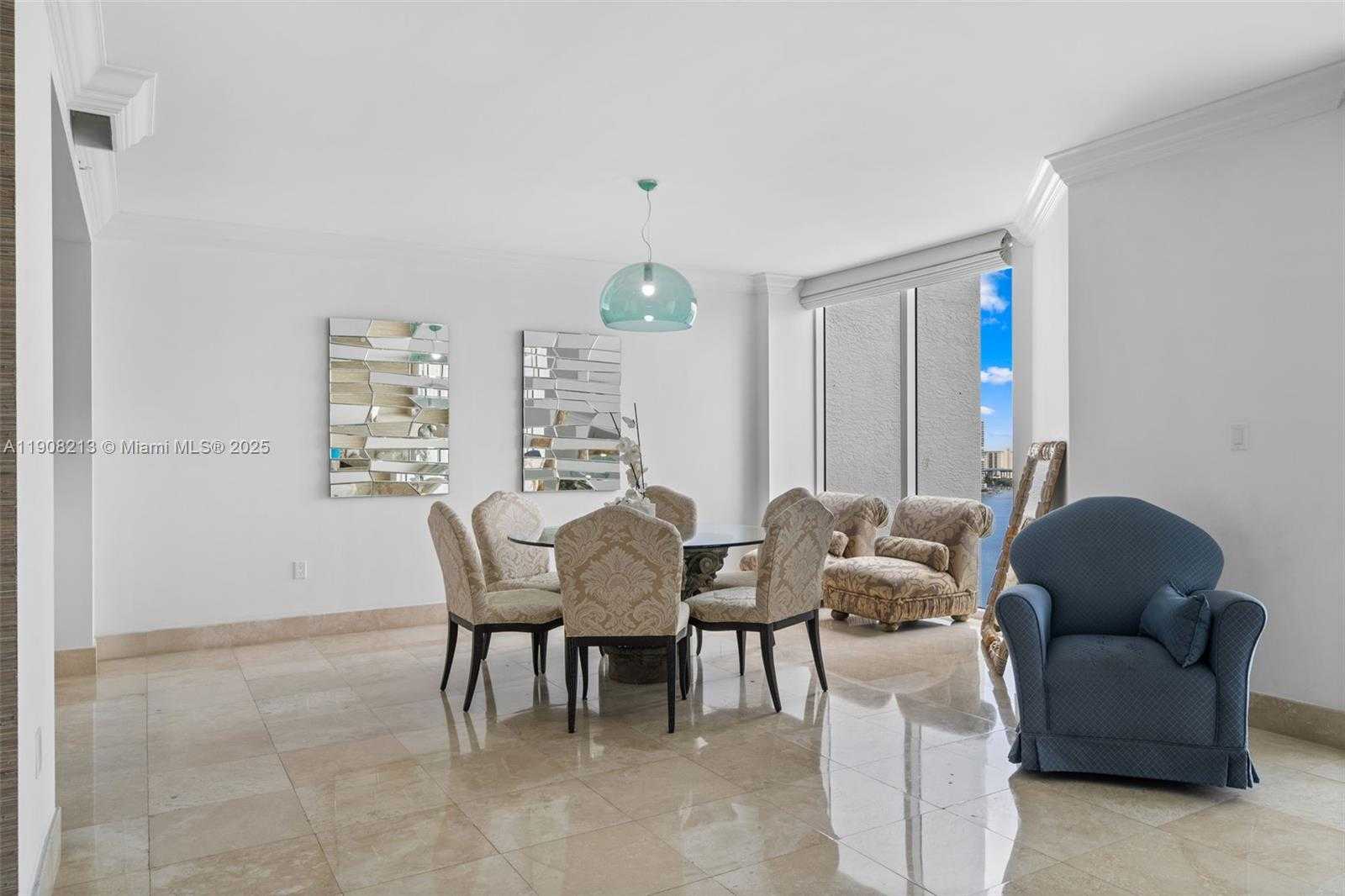 Small Image of 3201 NORTH EAST 183RD ST #1705, Aventura Number 8