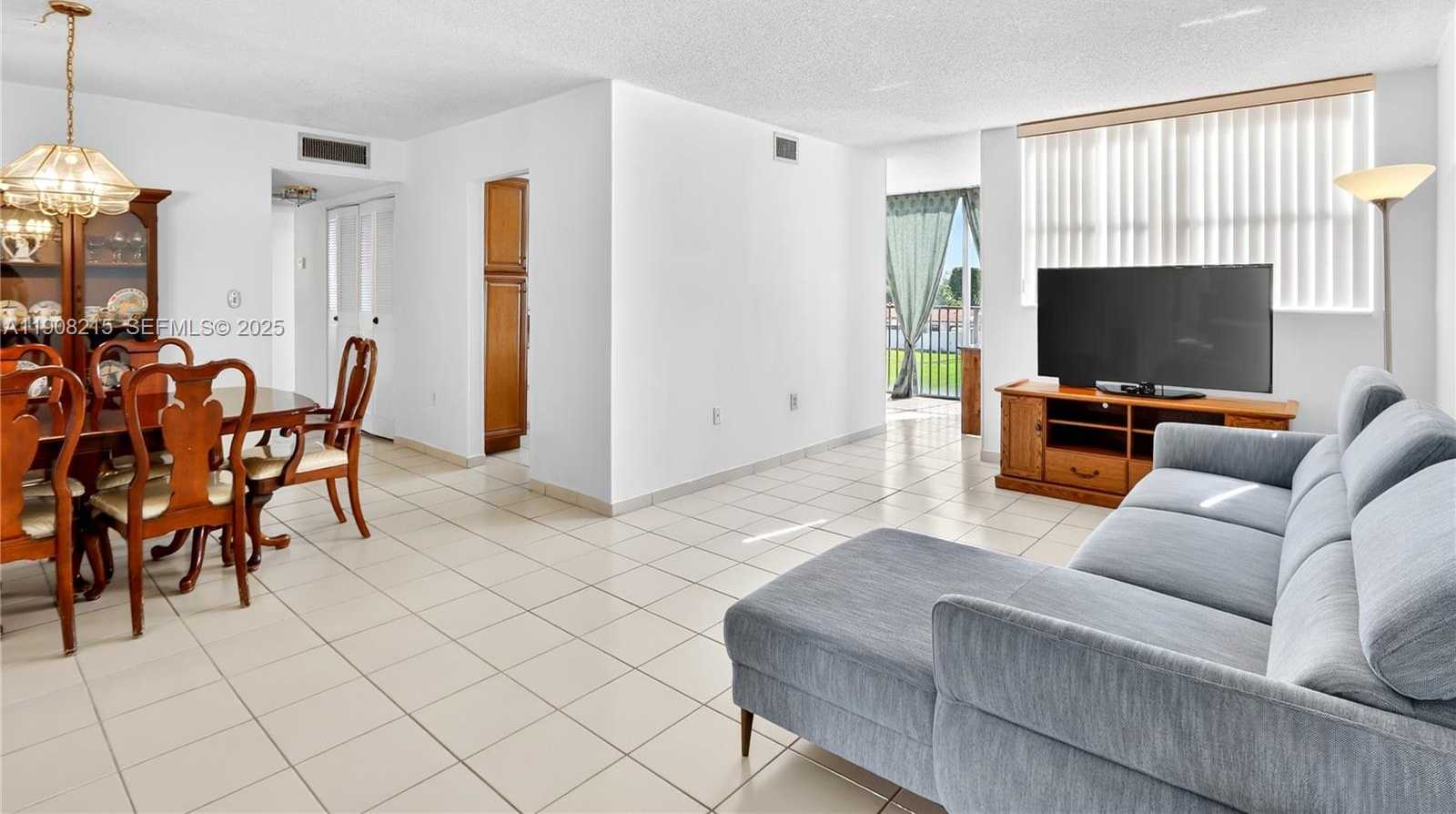 Small Image of 9401 SOUTH WEST 4TH ST #301-6, Miami Number 1