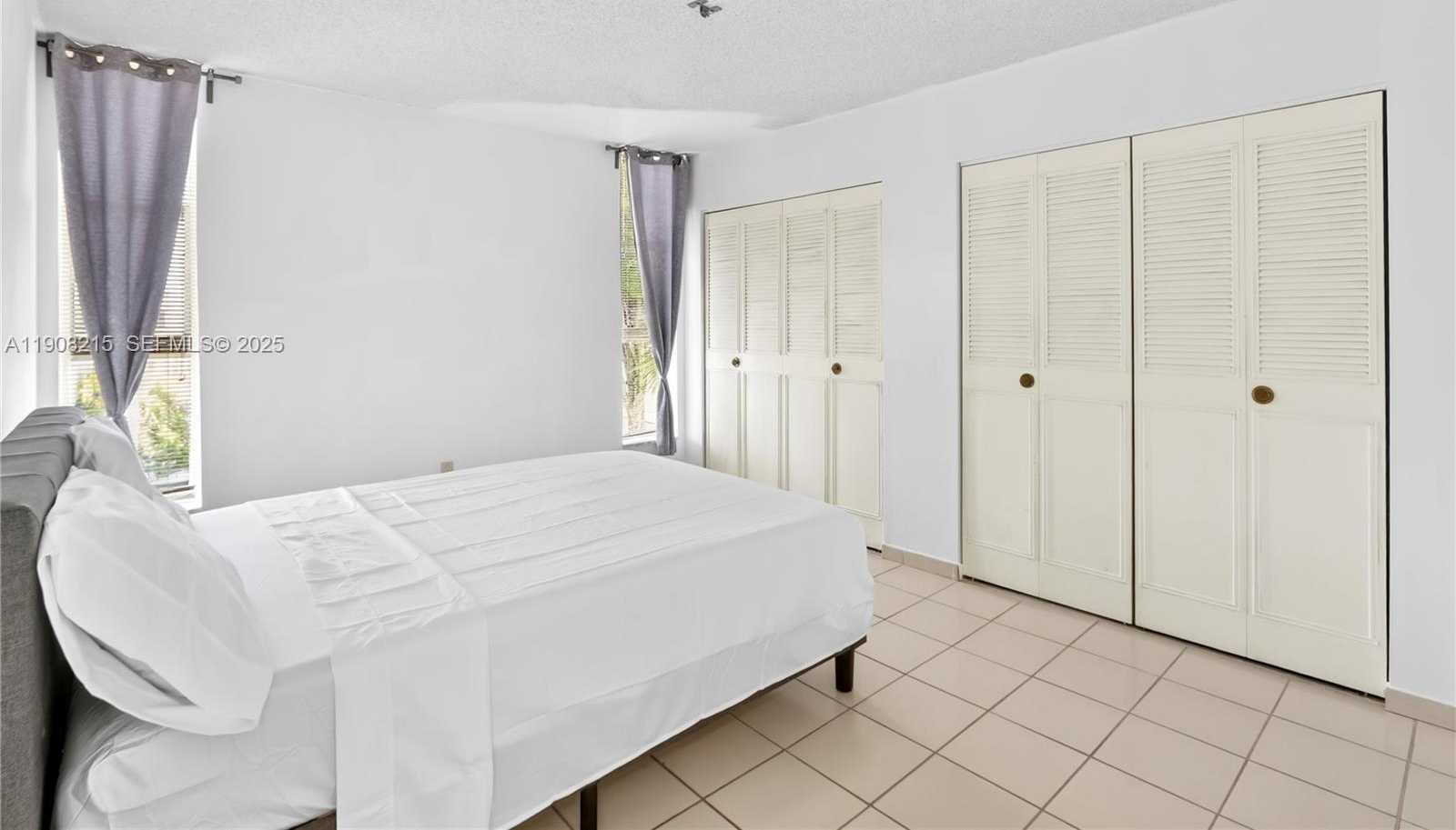 Small Image of 9401 SOUTH WEST 4TH ST #301-6, Miami Number 11