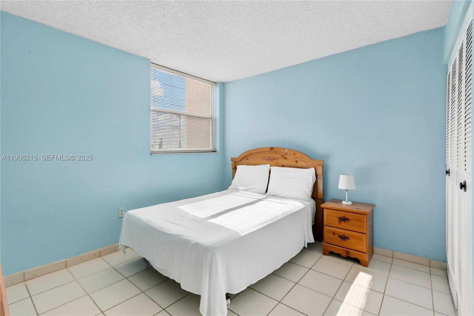 Small Image of 9401 SOUTH WEST 4TH ST #301-6, Miami Number 12