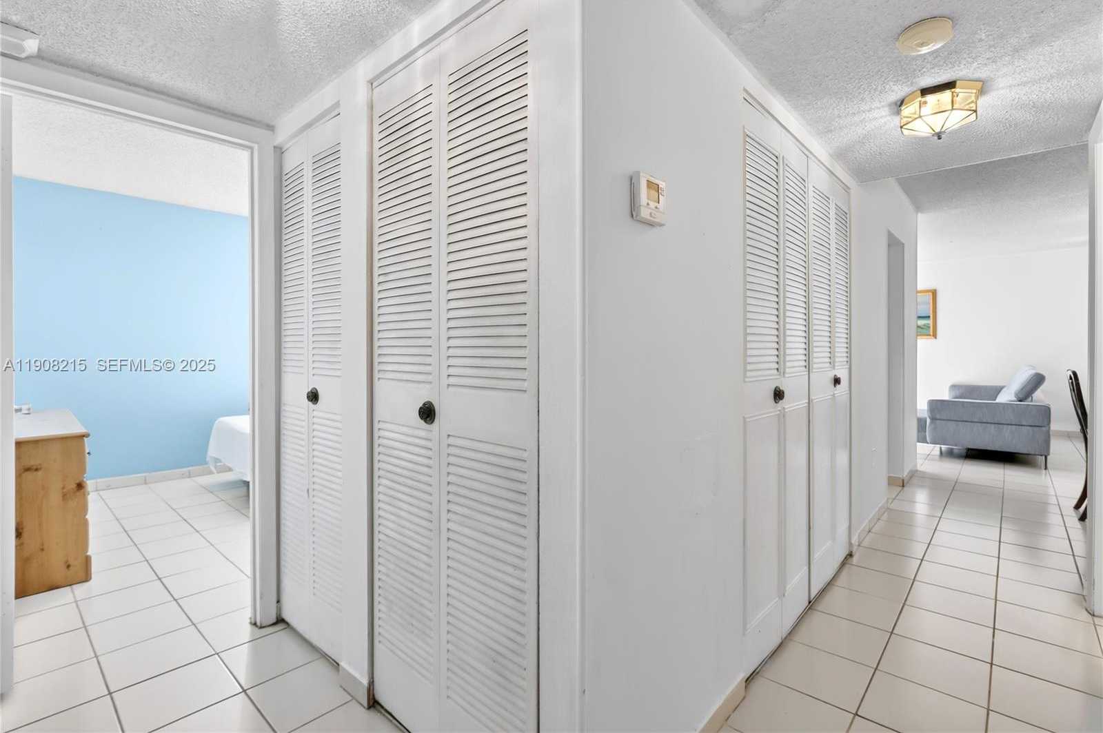 Small Image of 9401 SOUTH WEST 4TH ST #301-6, Miami Number 13