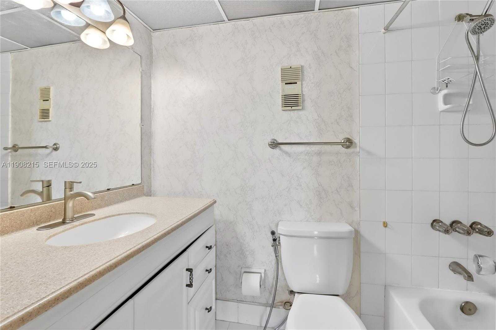 Small Image of 9401 SOUTH WEST 4TH ST #301-6, Miami Number 14