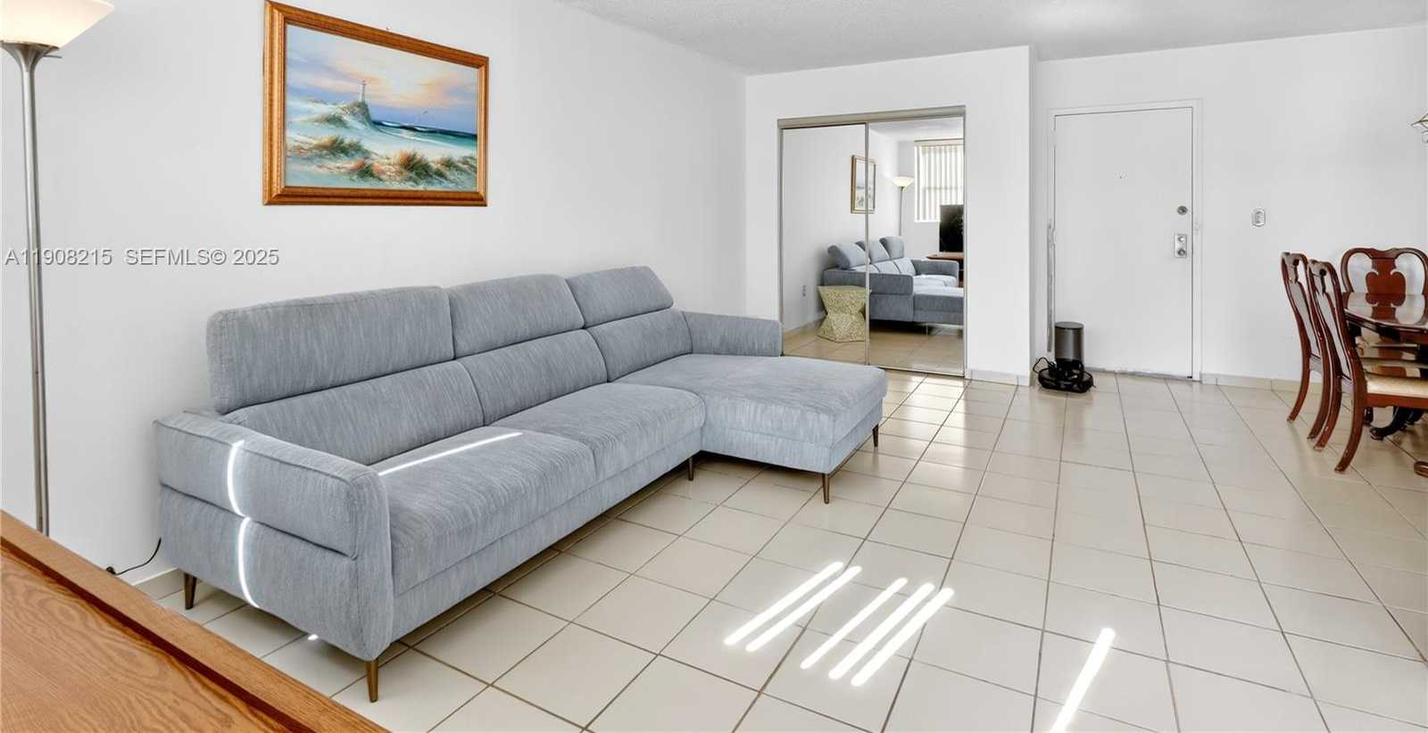 Small Image of 9401 SOUTH WEST 4TH ST #301-6, Miami Number 2