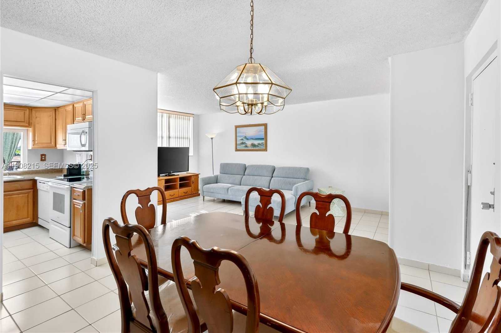 Small Image of 9401 SOUTH WEST 4TH ST #301-6, Miami Number 3