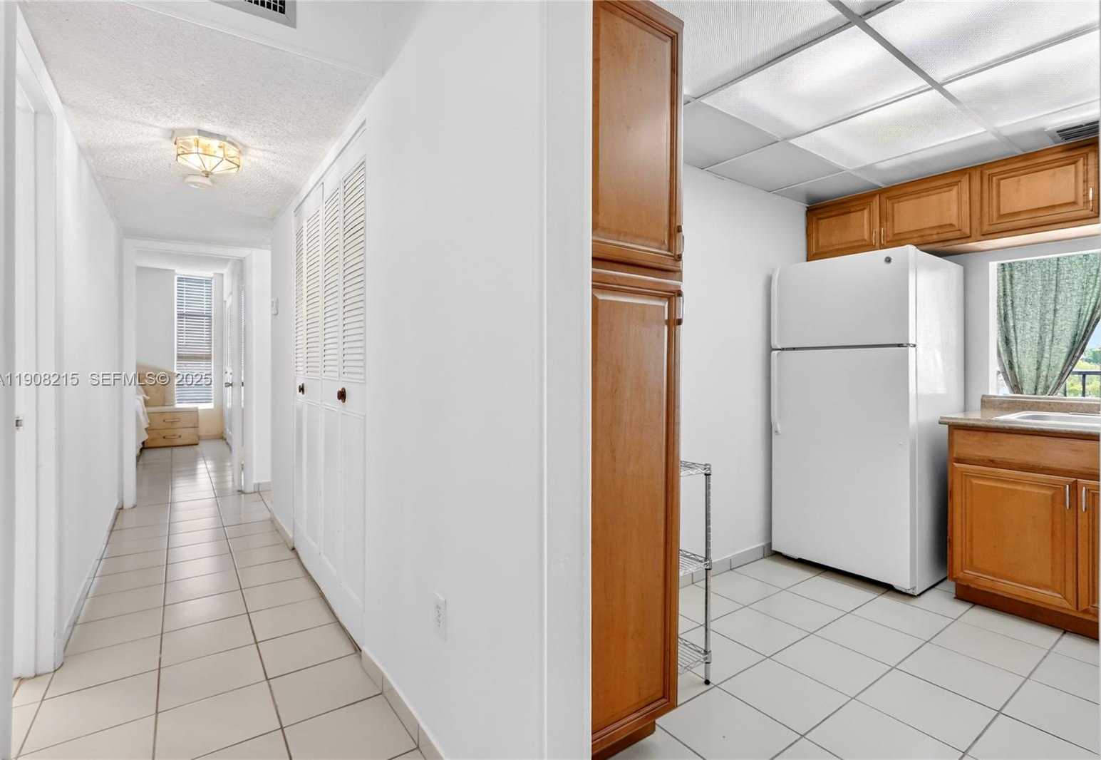 Small Image of 9401 SOUTH WEST 4TH ST #301-6, Miami Number 8