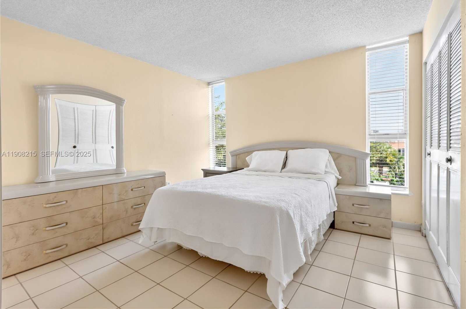 Small Image of 9401 SOUTH WEST 4TH ST #301-6, Miami Number 9