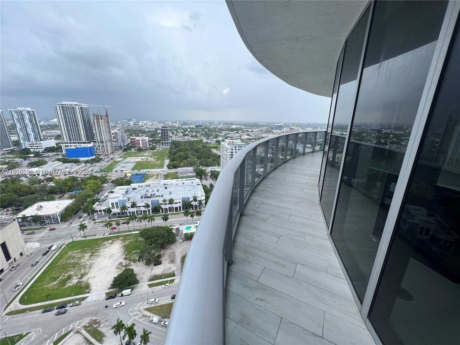 Small Image of 488 NORTH EAST 18TH ST #3100, Miami Number 11