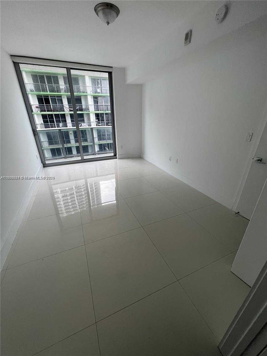 Small Image of 488 NORTH EAST 18TH ST #3100, Miami Number 13