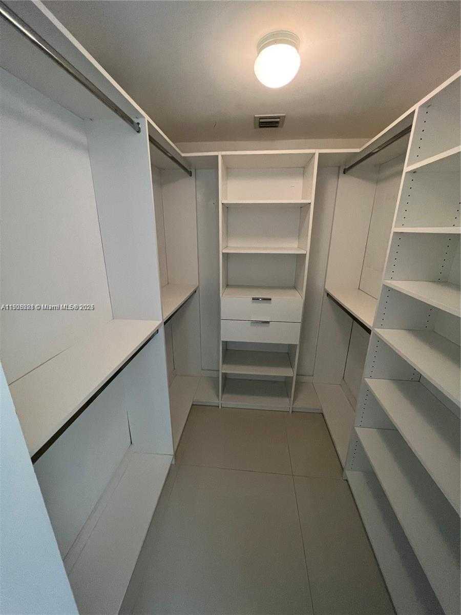 Small Image of 488 NORTH EAST 18TH ST #3100, Miami Number 15