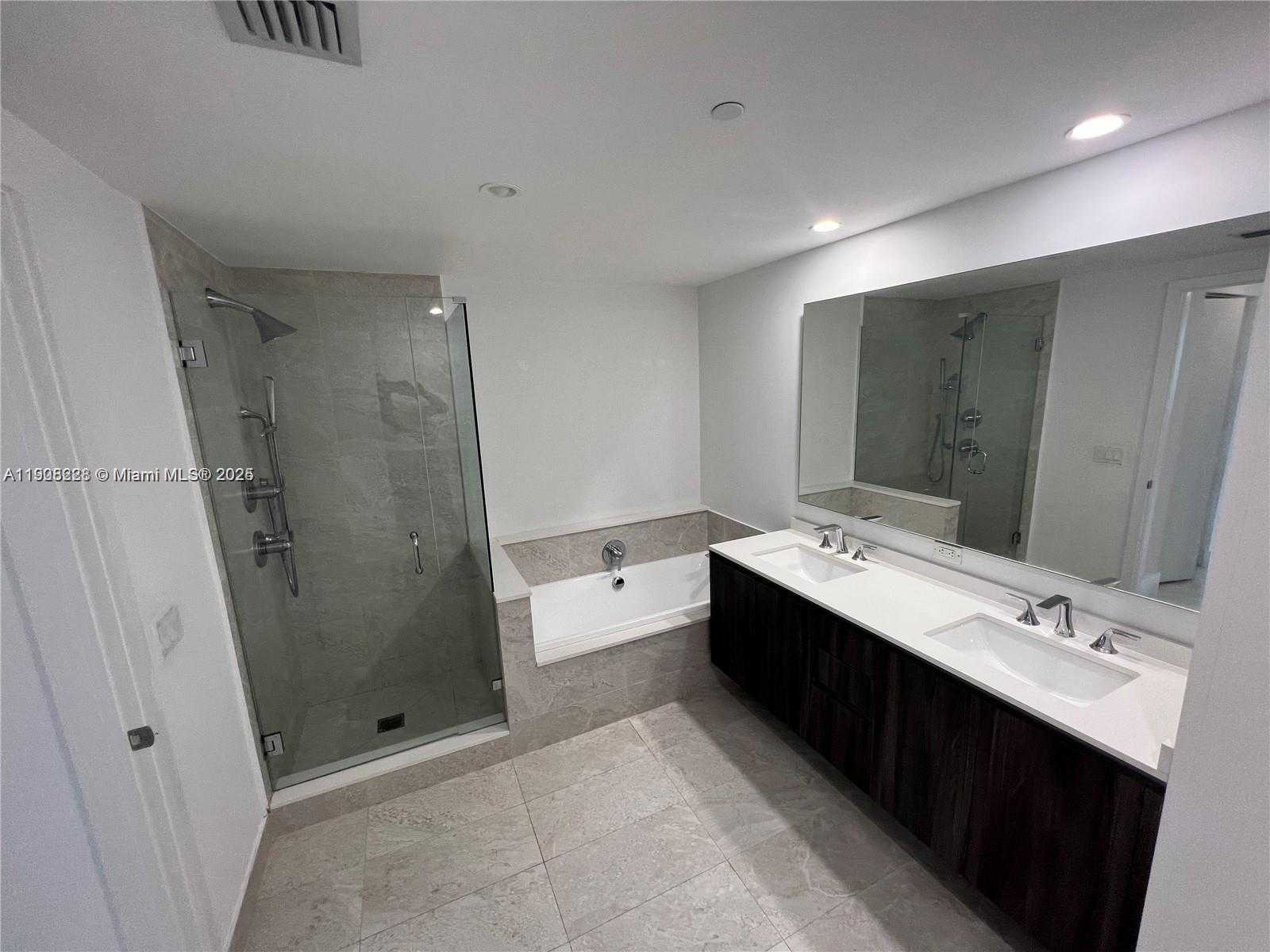 Small Image of 488 NORTH EAST 18TH ST #3100, Miami Number 16