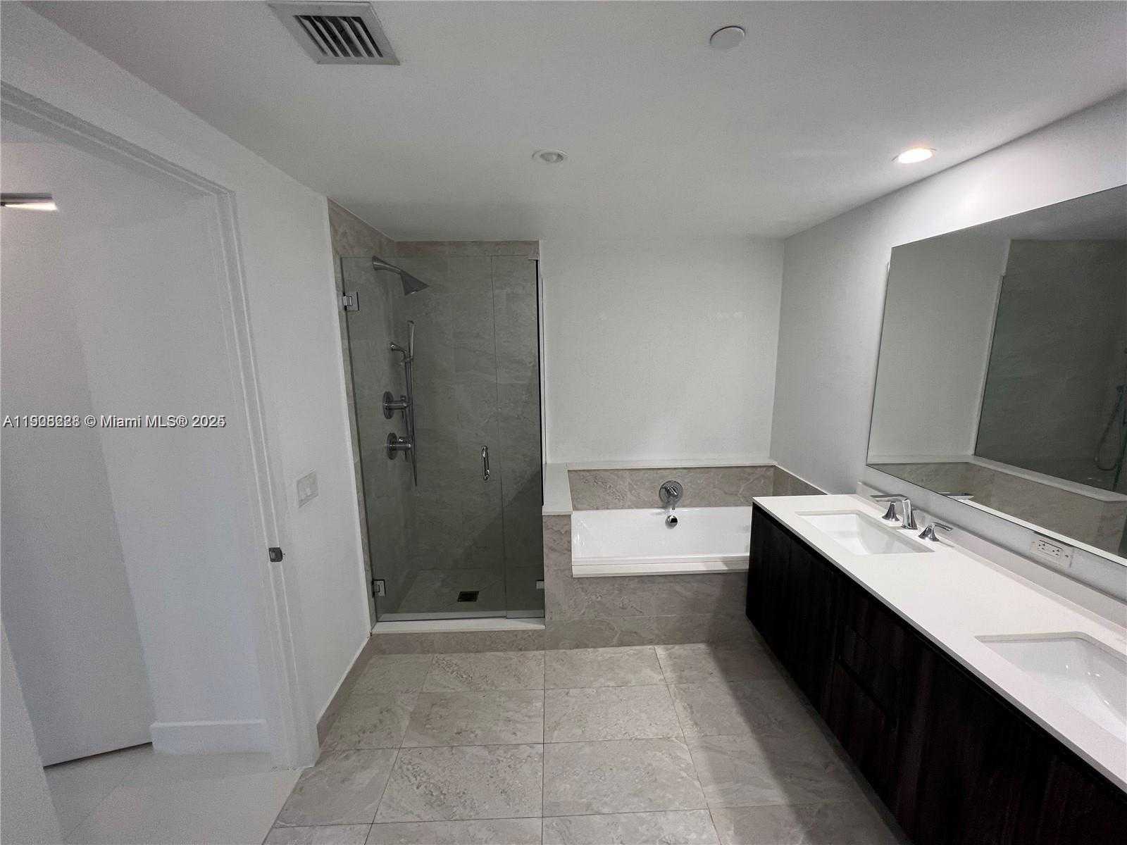 Small Image of 488 NORTH EAST 18TH ST #3100, Miami Number 17