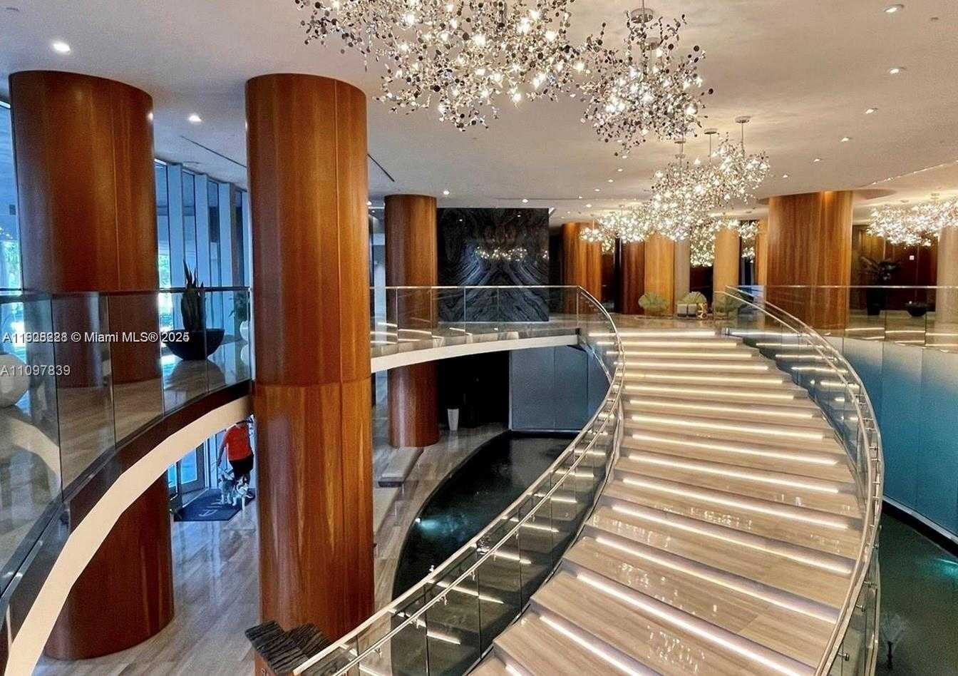 Small Image of 488 NORTH EAST 18TH ST #3100, Miami Number 23