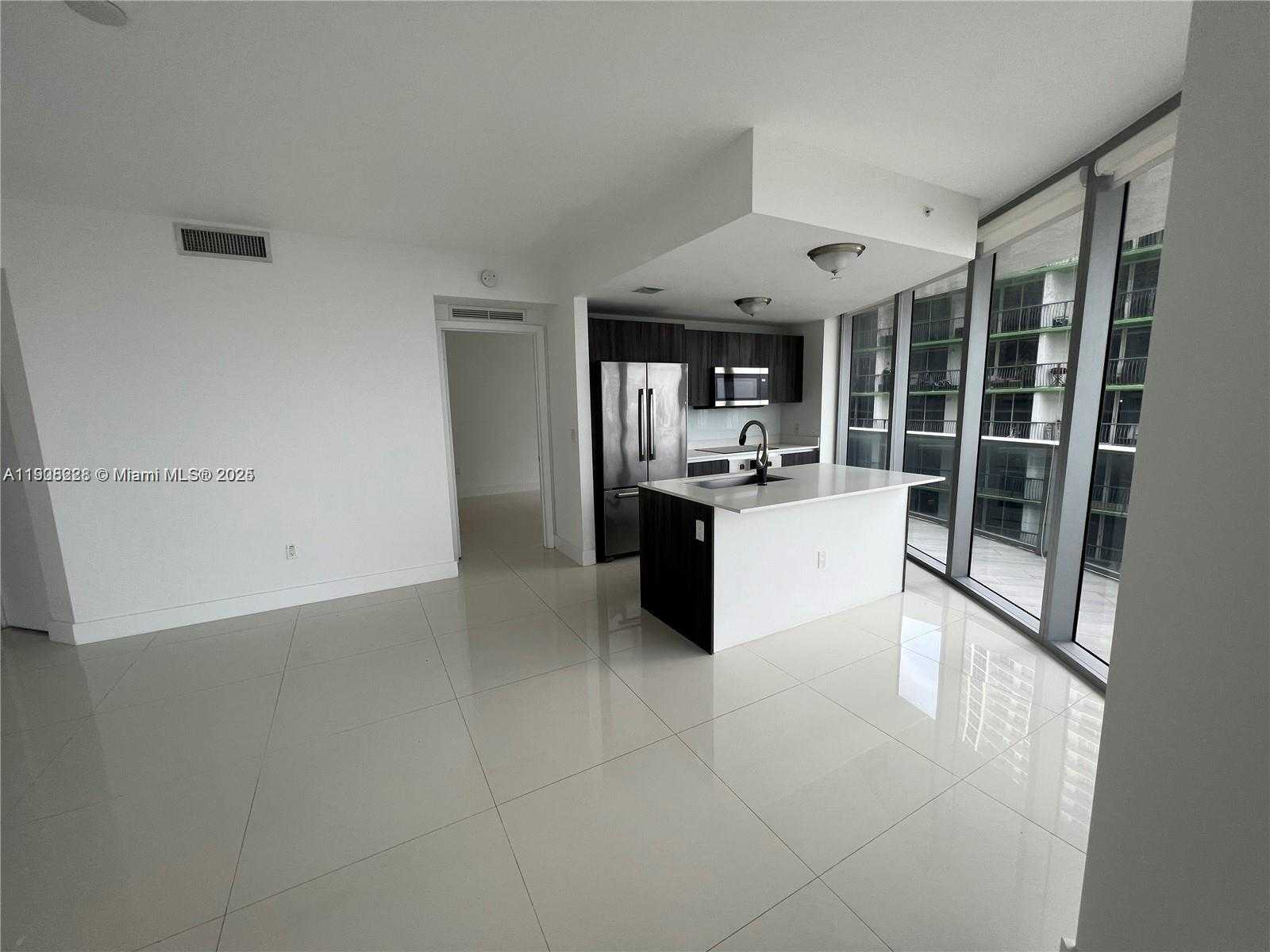 Small Image of 488 NORTH EAST 18TH ST #3100, Miami Number 4