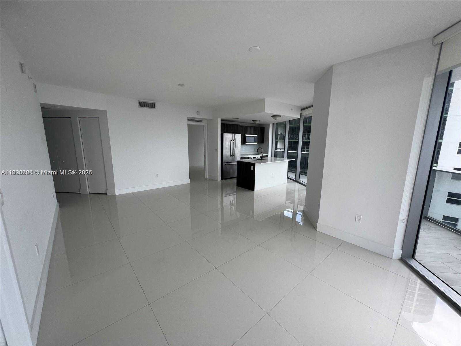 Small Image of 488 NORTH EAST 18TH ST #3100, Miami Number 5