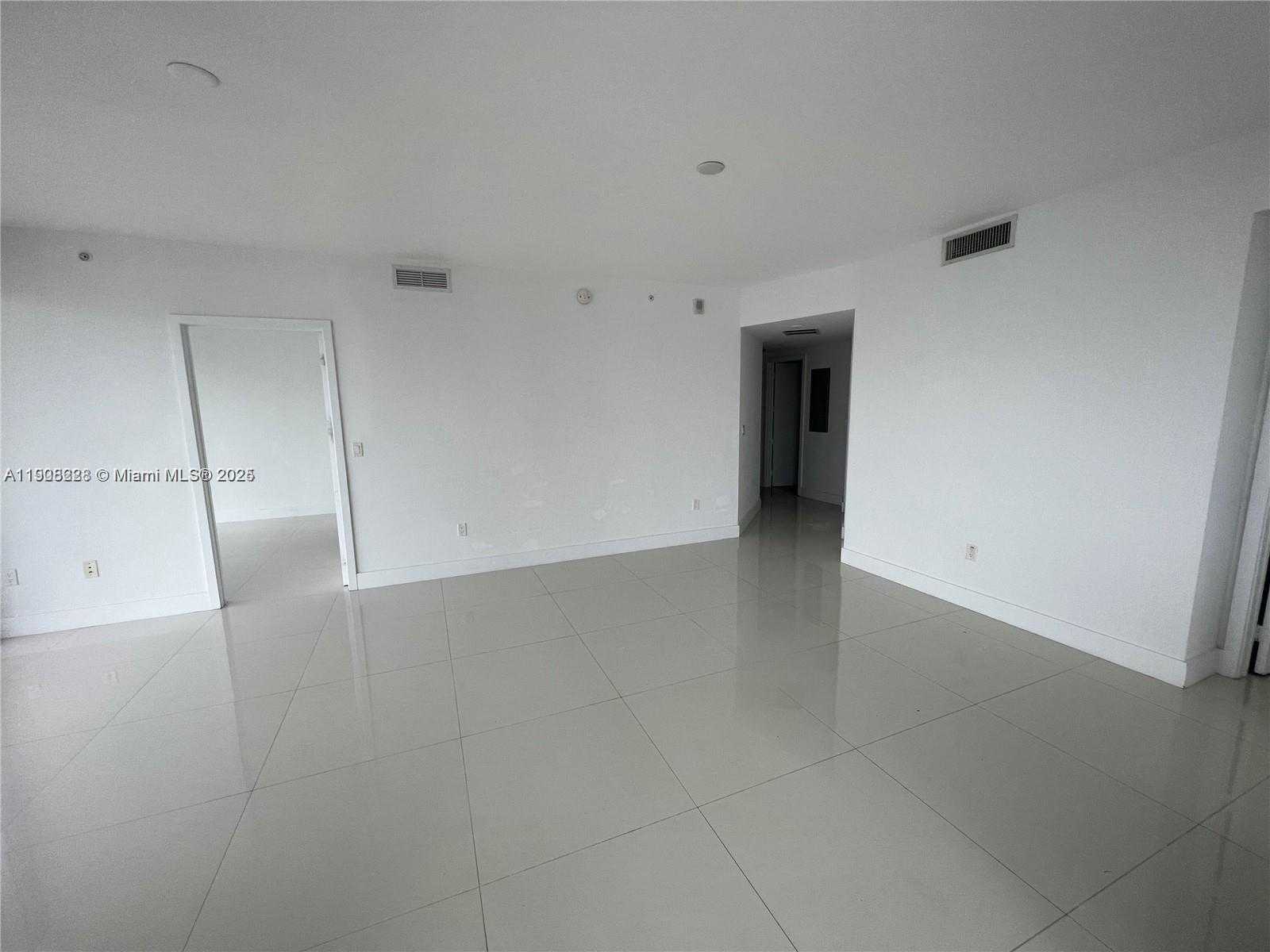 Small Image of 488 NORTH EAST 18TH ST #3100, Miami Number 6