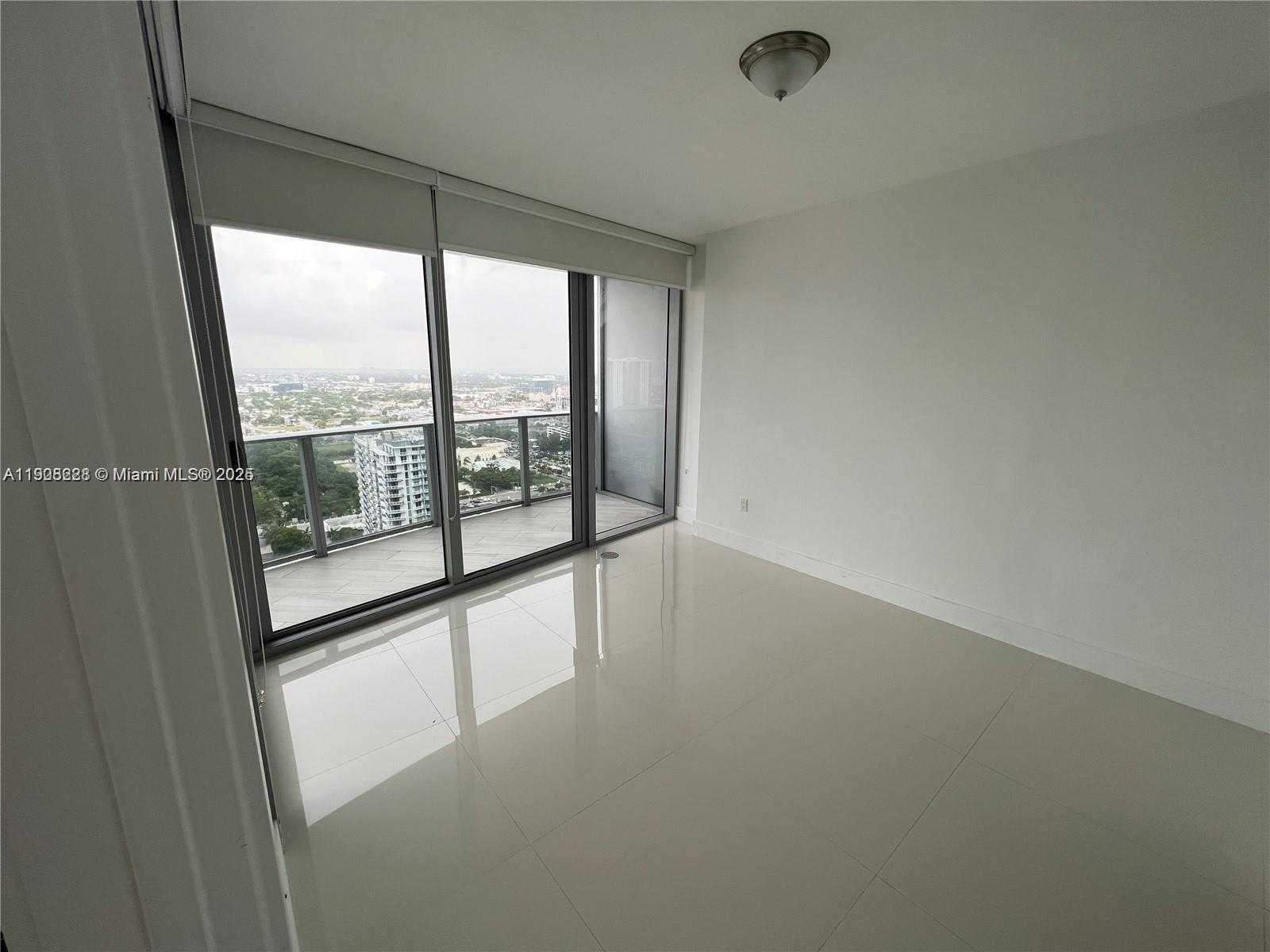 Small Image of 488 NORTH EAST 18TH ST #3100, Miami Number 8