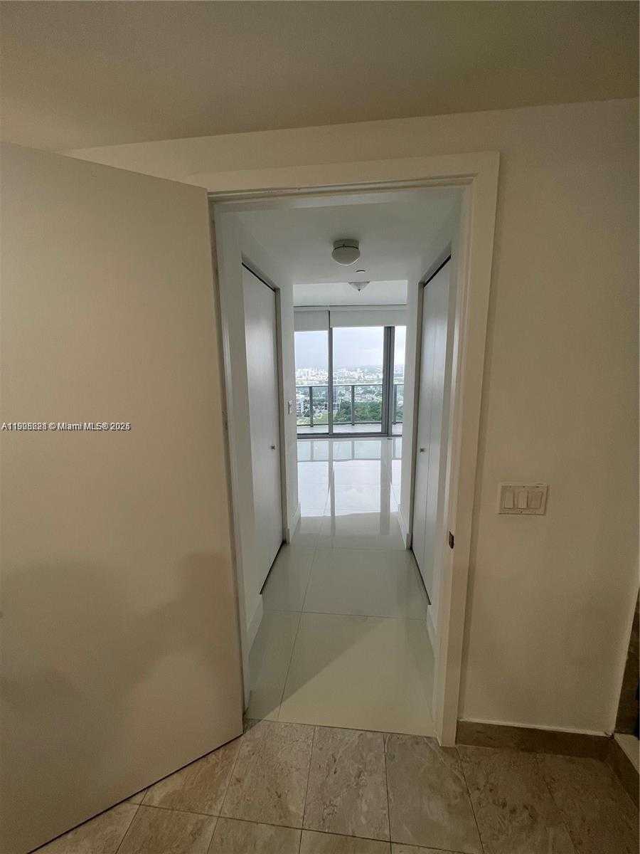 Small Image of 488 NORTH EAST 18TH ST #3100, Miami Number 9