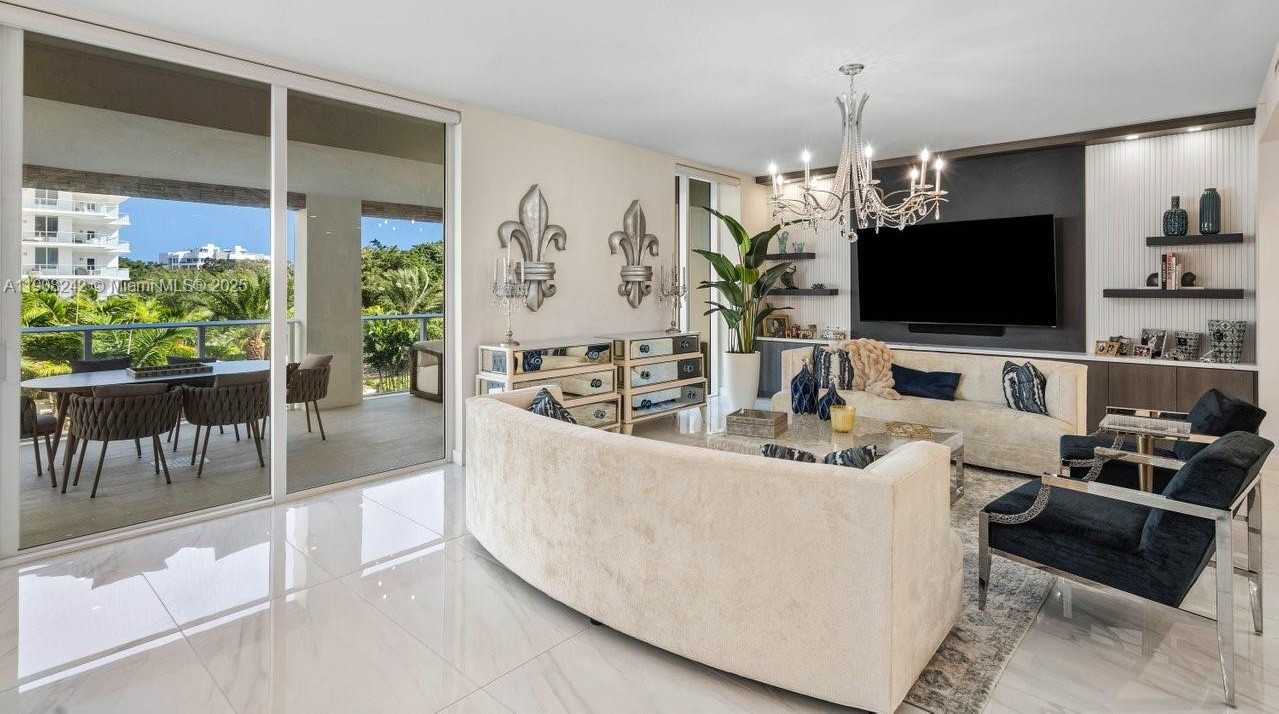 Small Image of 210 SOUTH EAST MIZNER BLVD #403, Boca Raton Number 10