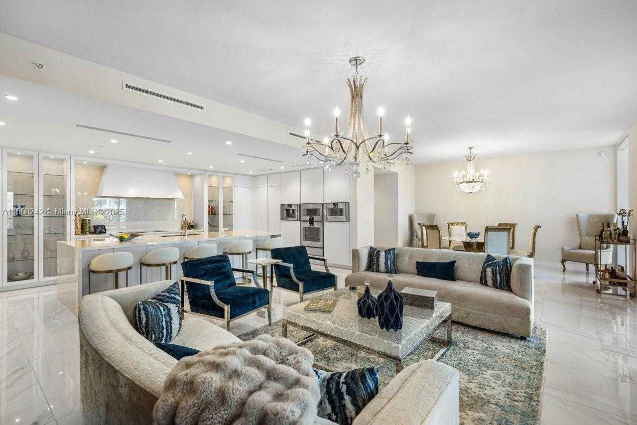 Small Image of 210 SOUTH EAST MIZNER BLVD #403, Boca Raton Number 11