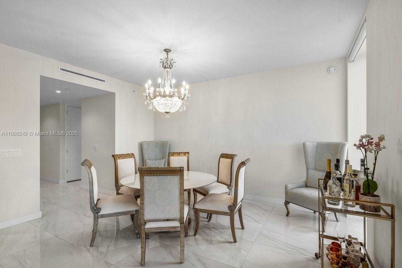 Small Image of 210 SOUTH EAST MIZNER BLVD #403, Boca Raton Number 12