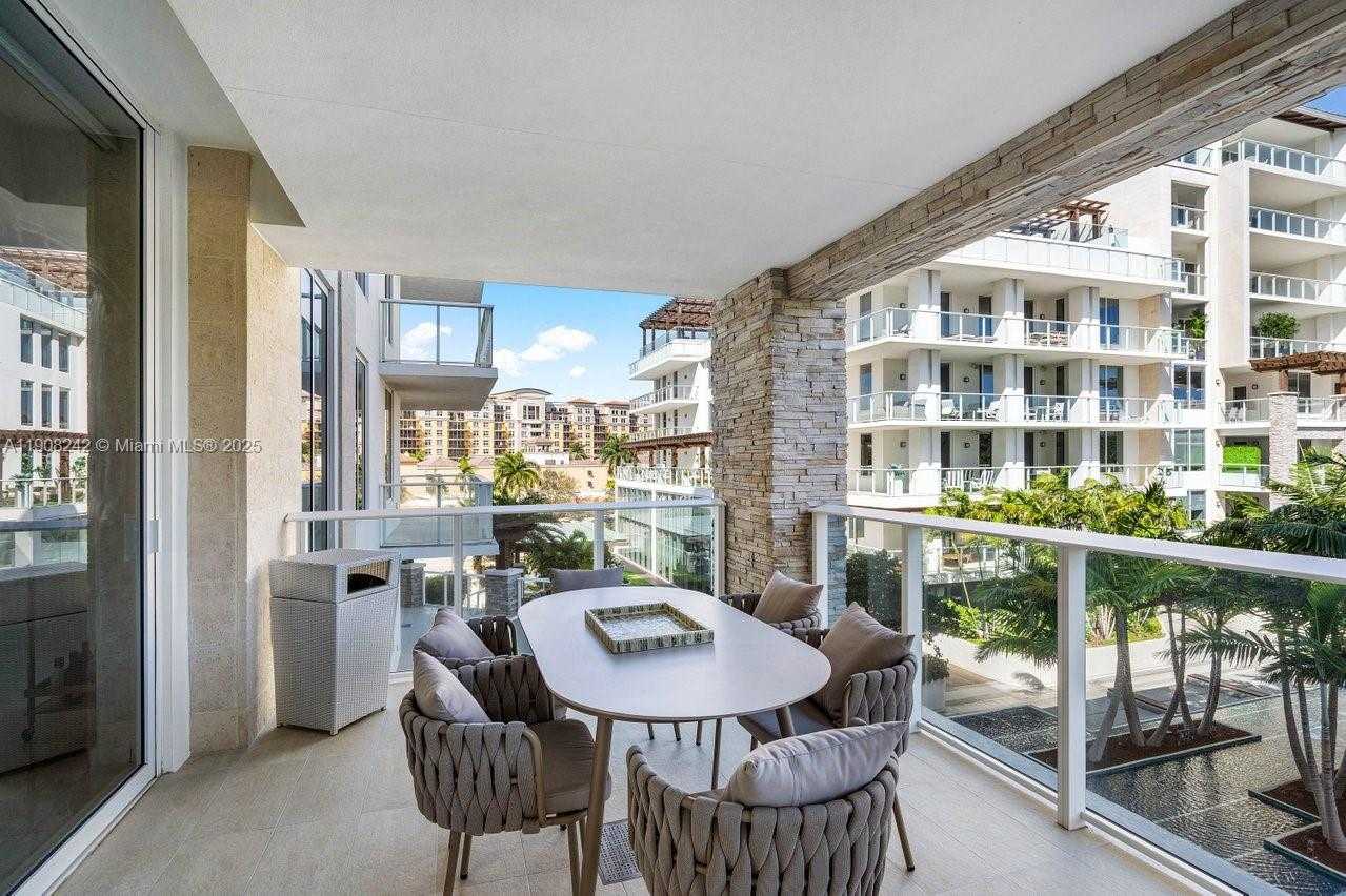 Small Image of 210 SOUTH EAST MIZNER BLVD #403, Boca Raton Number 14