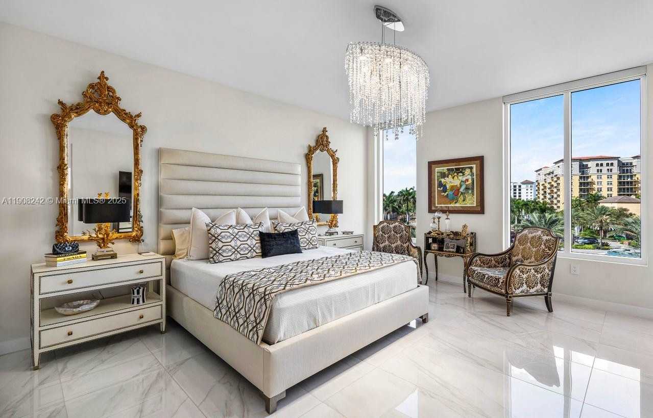 Small Image of 210 SOUTH EAST MIZNER BLVD #403, Boca Raton Number 15