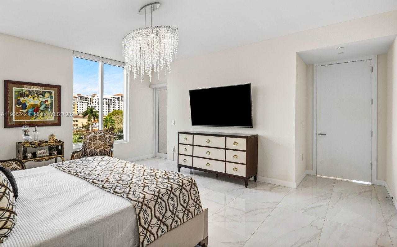 Small Image of 210 SOUTH EAST MIZNER BLVD #403, Boca Raton Number 16