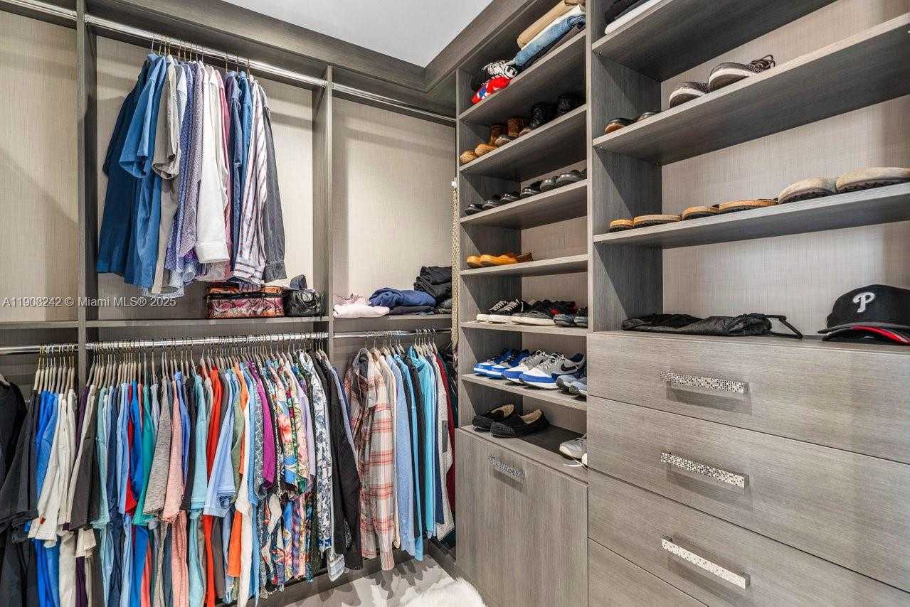 Small Image of 210 SOUTH EAST MIZNER BLVD #403, Boca Raton Number 17