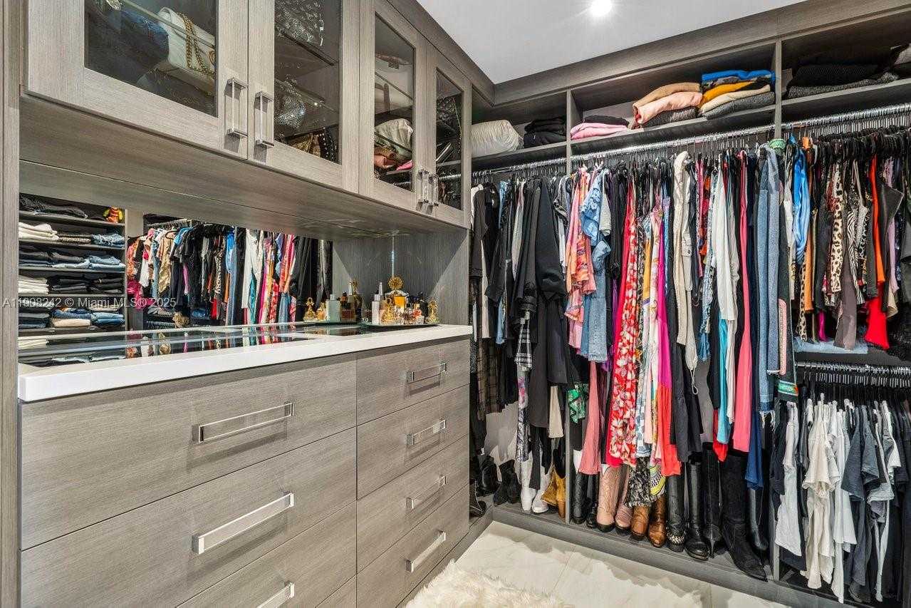 Small Image of 210 SOUTH EAST MIZNER BLVD #403, Boca Raton Number 18