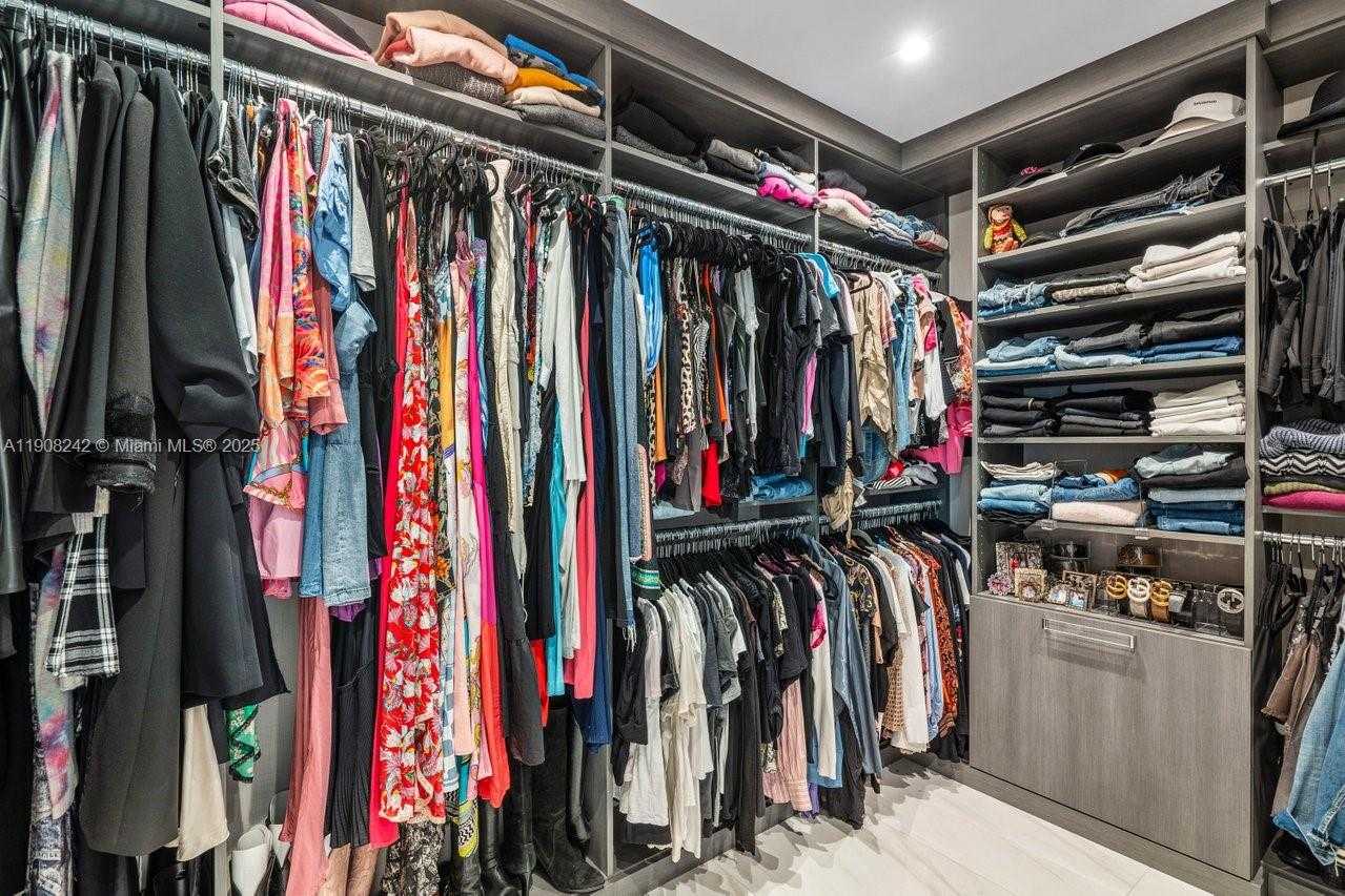 Small Image of 210 SOUTH EAST MIZNER BLVD #403, Boca Raton Number 19