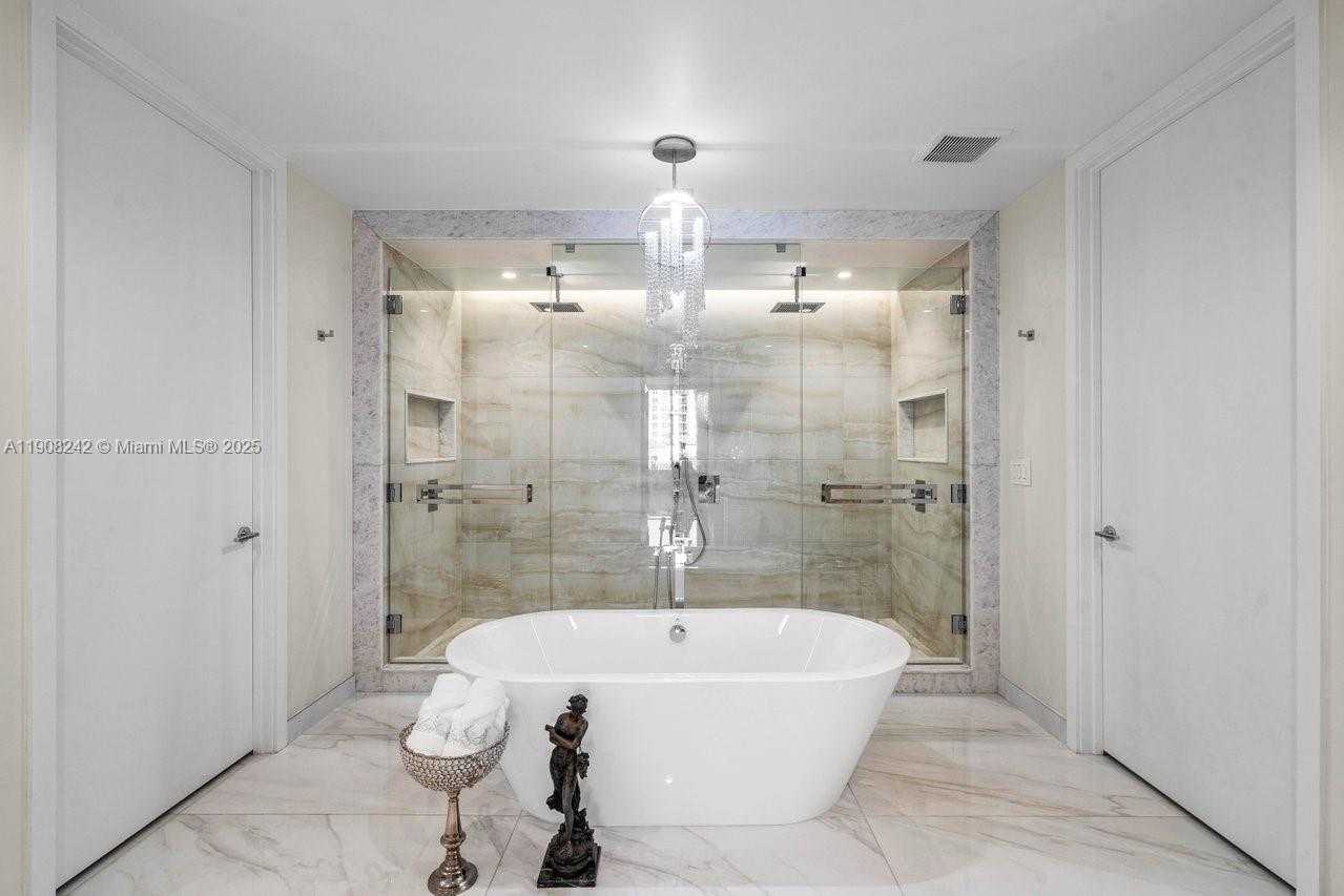 Small Image of 210 SOUTH EAST MIZNER BLVD #403, Boca Raton Number 20