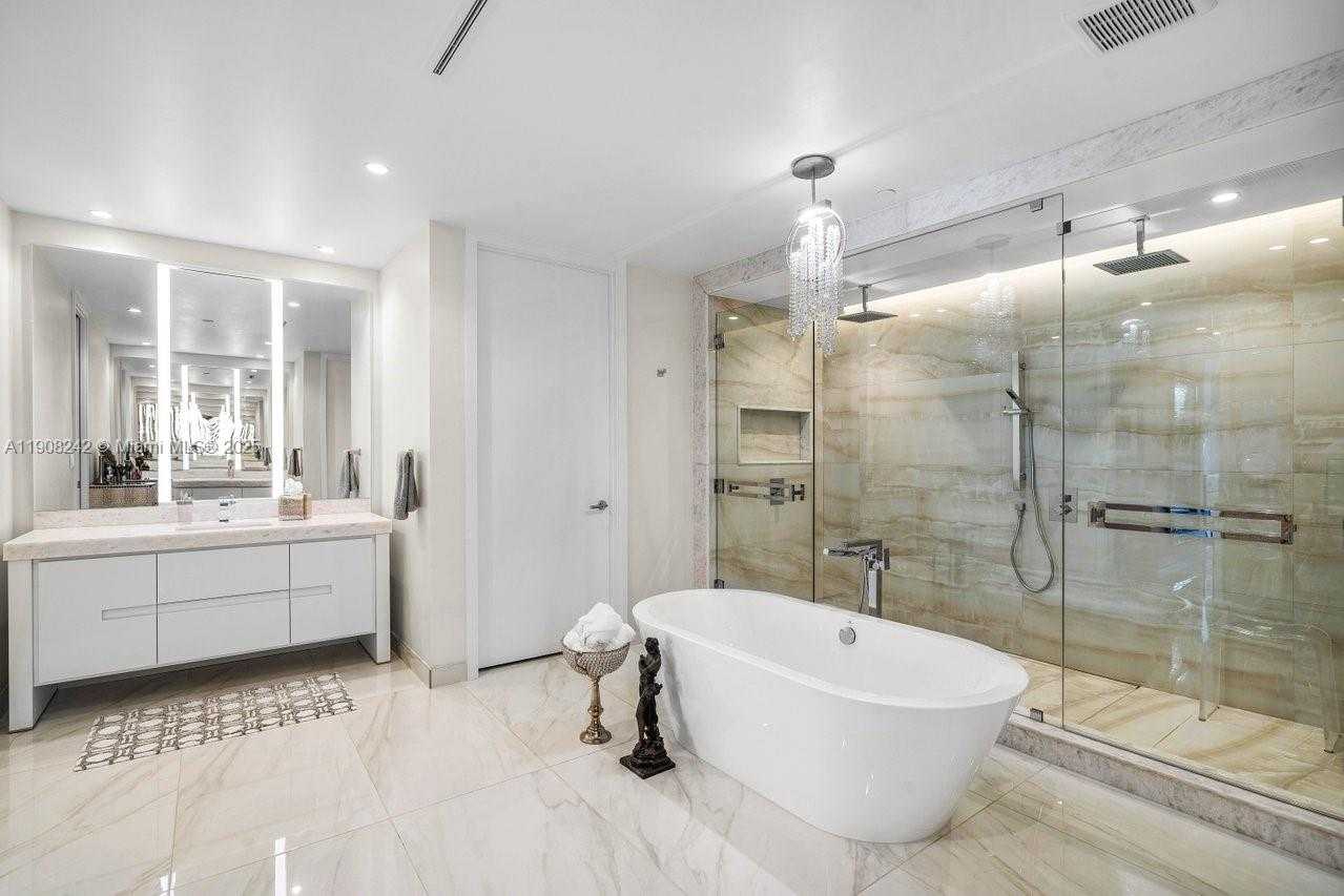 Small Image of 210 SOUTH EAST MIZNER BLVD #403, Boca Raton Number 21