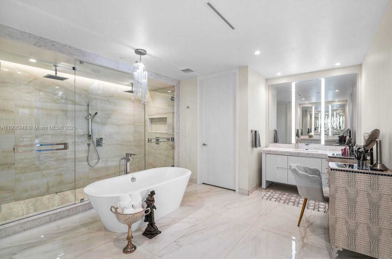 Small Image of 210 SOUTH EAST MIZNER BLVD #403, Boca Raton Number 22