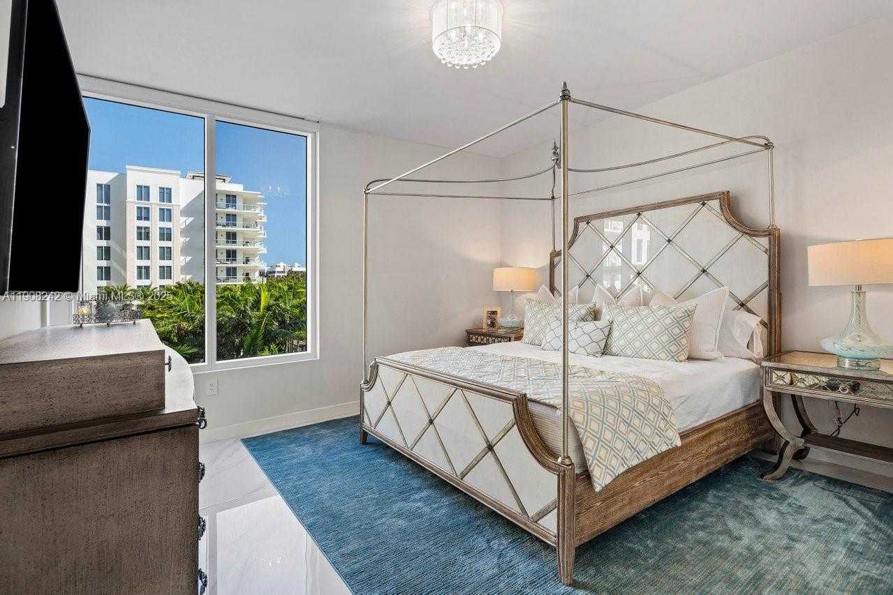 Small Image of 210 SOUTH EAST MIZNER BLVD #403, Boca Raton Number 23