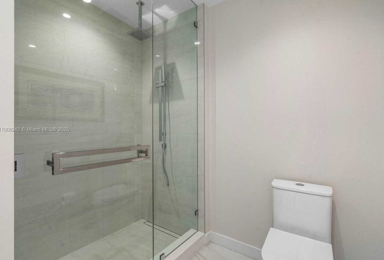 Small Image of 210 SOUTH EAST MIZNER BLVD #403, Boca Raton Number 25